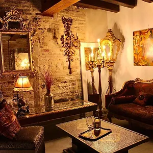 Ca Del Console Bed & Breakfast Venetië