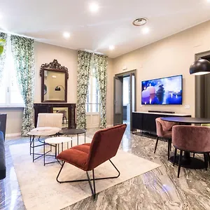 Martini Bed & Breakfast Milaan
