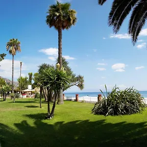 4* Otel Caparena