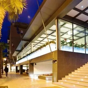 Palazzo Virgilio Hotel Brindisi