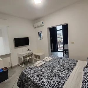 Morfeo Bed & Breakfast